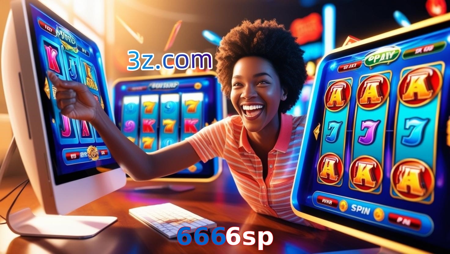 6666sp