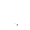 6666sp