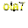 6666sp