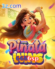 6666sp