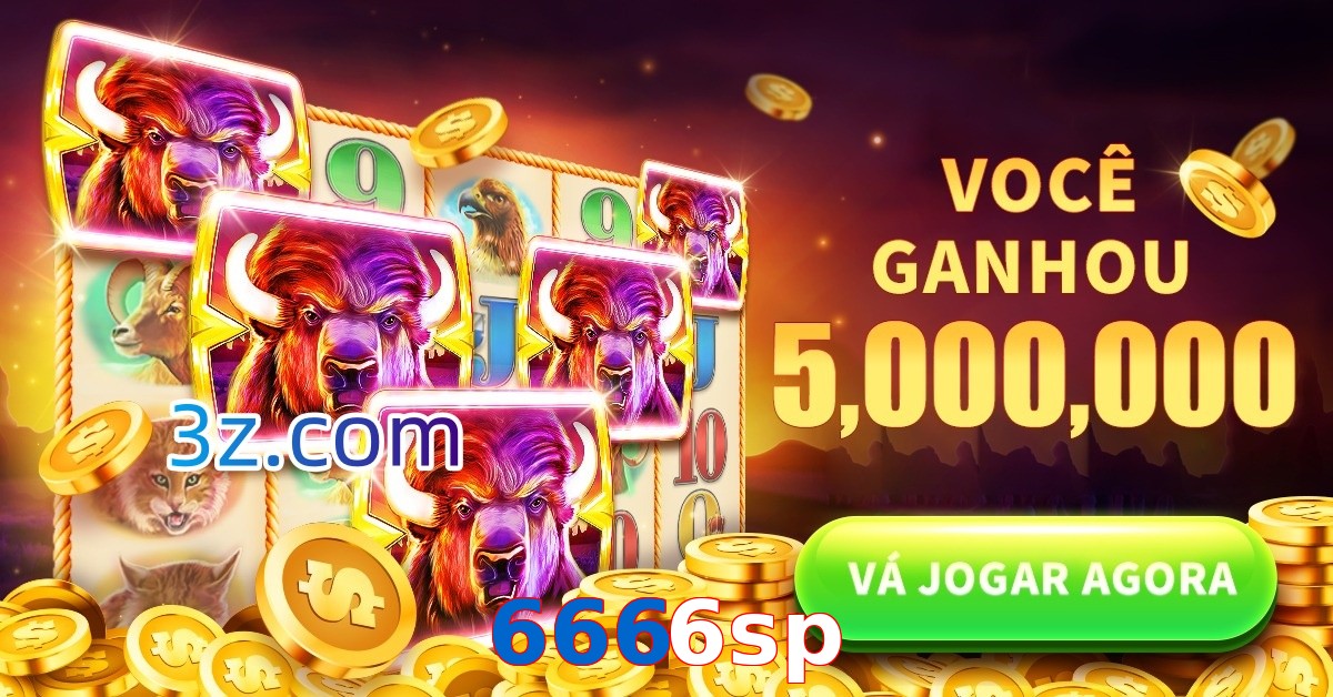 6666sp