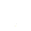 6666sp