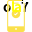 6666sp