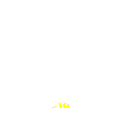 6666sp
